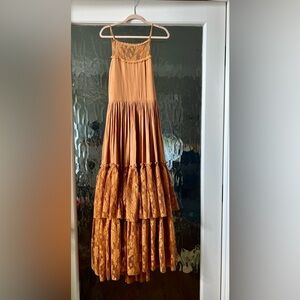 Joyfolie Mia Joy Dress. Size 10